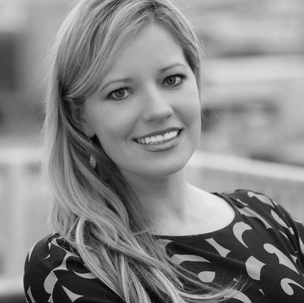 Photo of Scarlett Communications