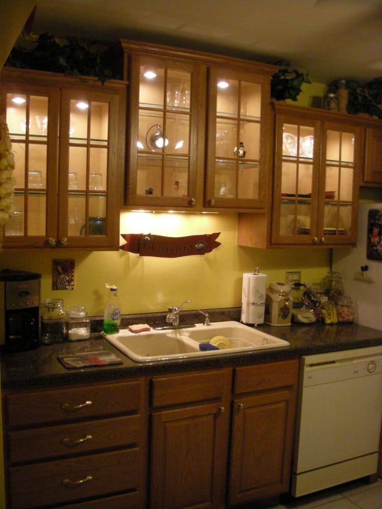 Photo of Edgar's Handyman Services