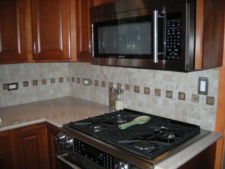 Photo of Edgar's Handyman Services