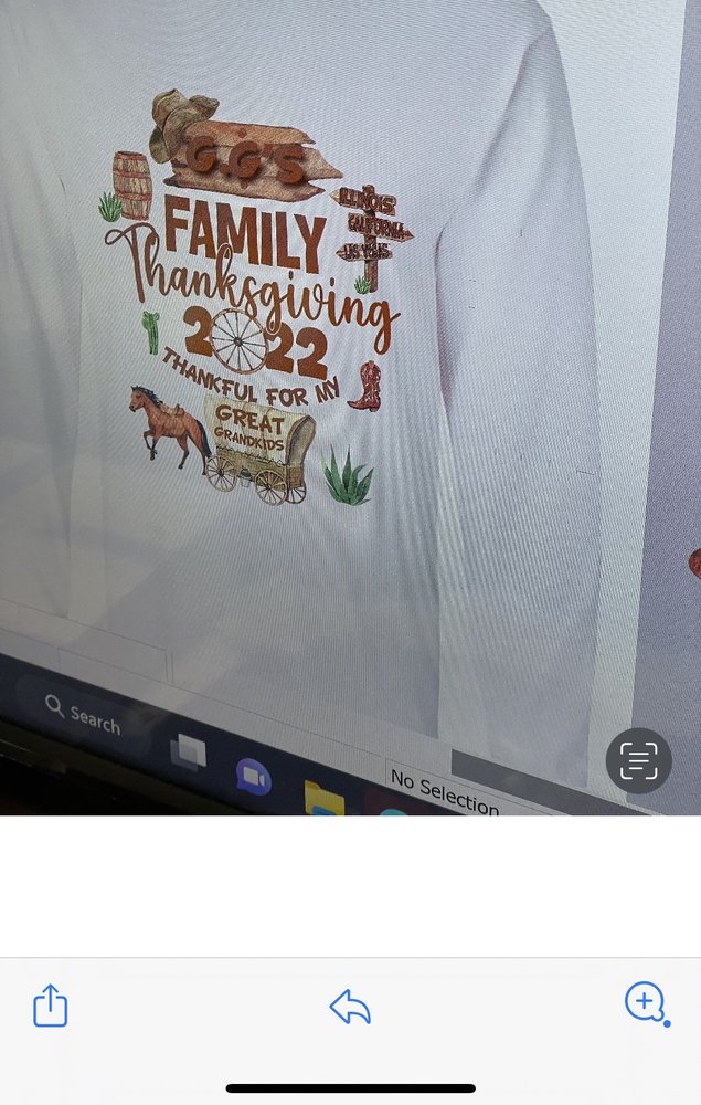 Photo of BMF Clothing and Apparel
