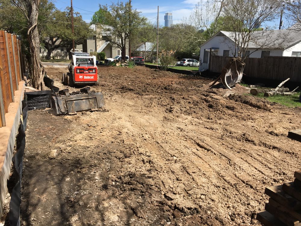 Photo of Southwest Destructors