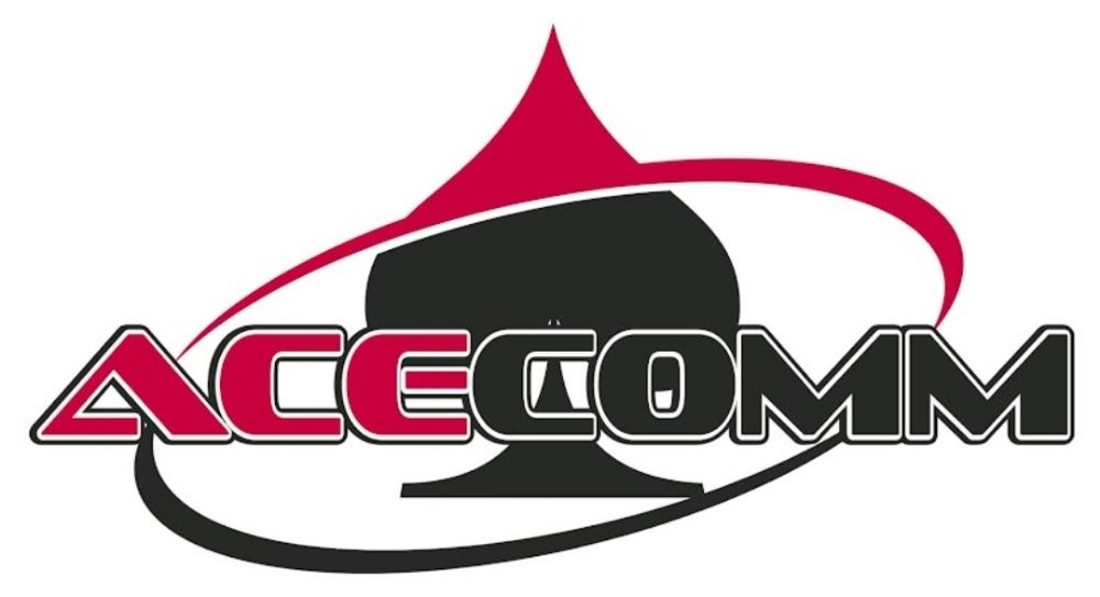 Photo of AceComm