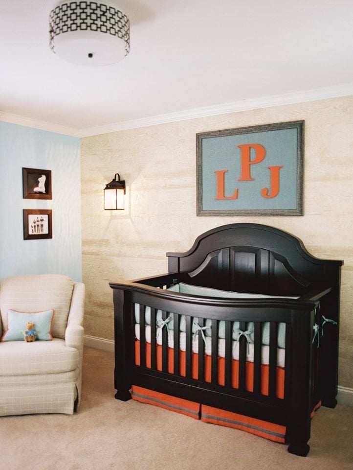 Photo of Steven Ford Interiors