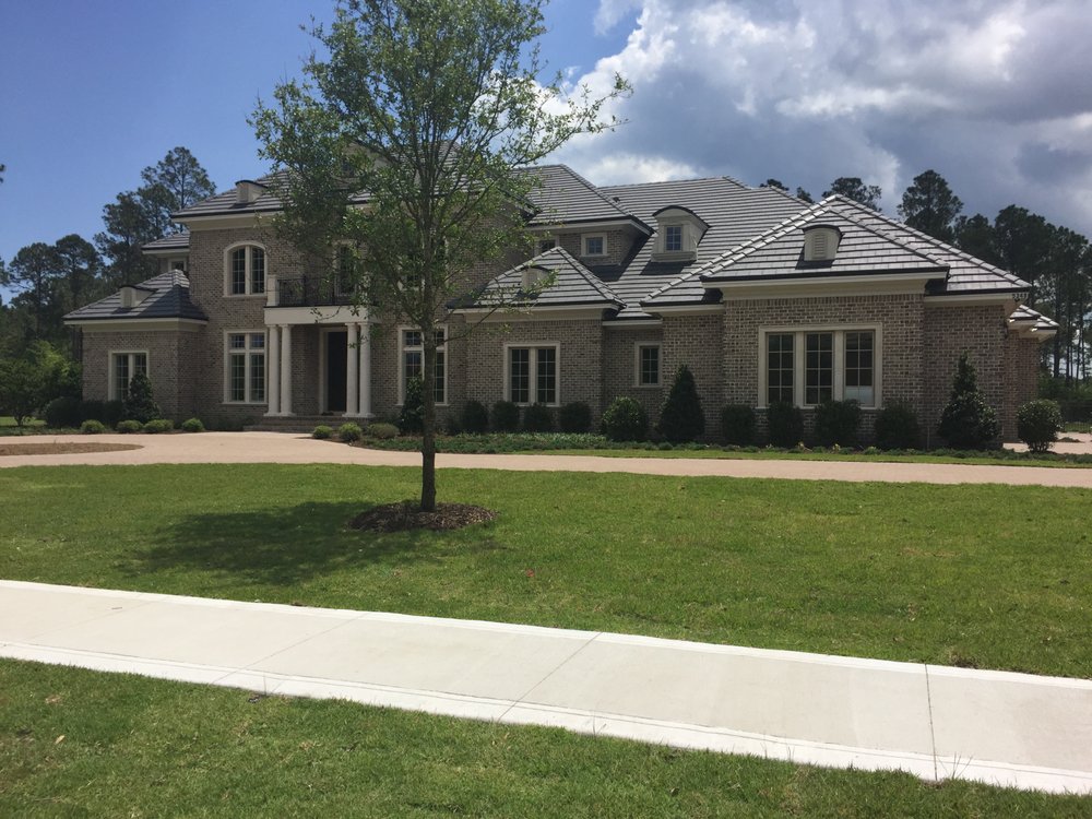 Photo of Bright Lawncare