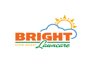 Photo of Bright Lawncare
