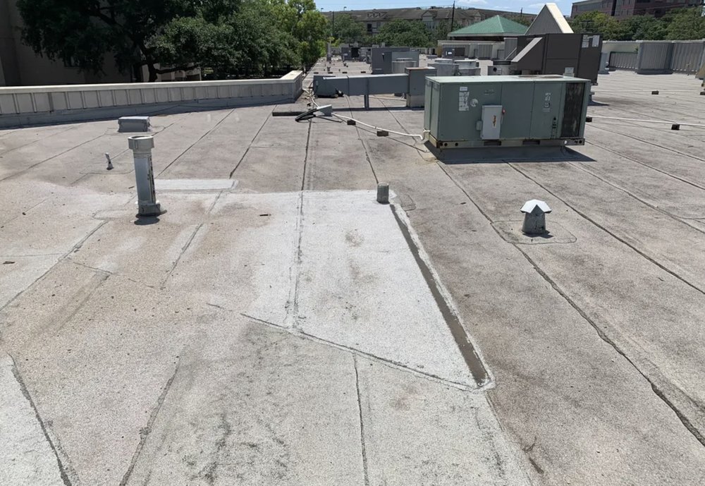Photo of Zalez Bros Construction Solutions