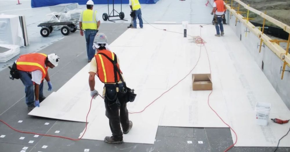 Photo of Zalez Bros Construction Solutions