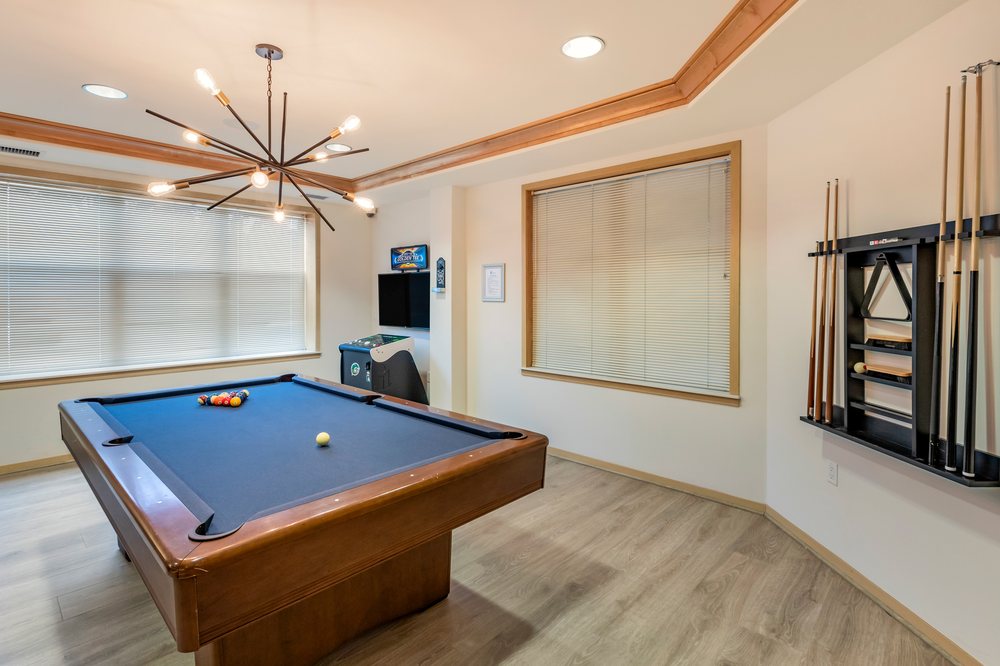 Photo of The Enclave Luxury Apartments