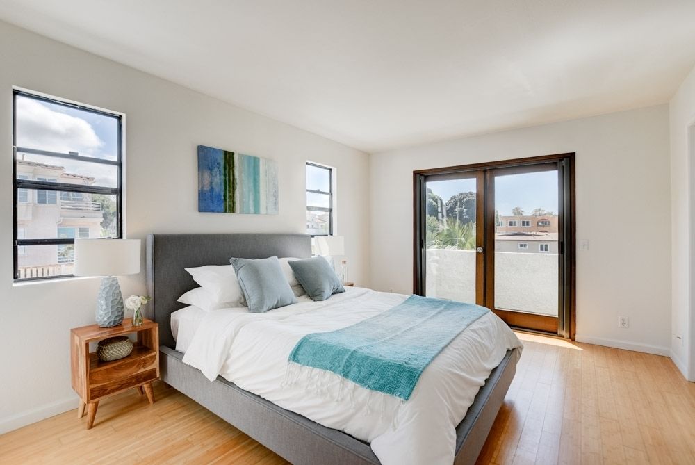 Photo of Interior Design by Rachel Larraine