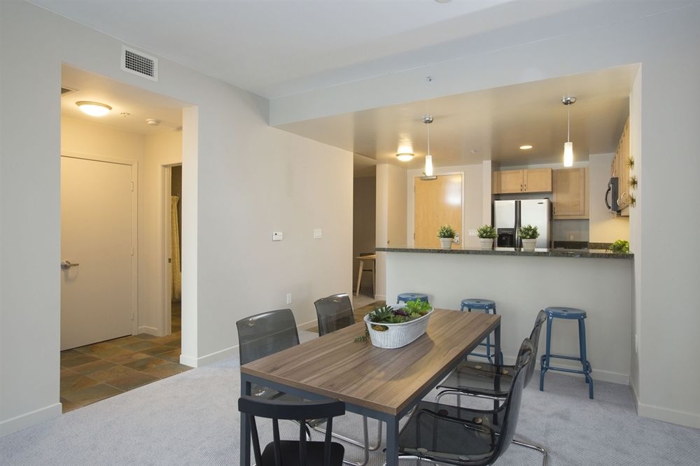 Photo of Interior Design by Rachel Larraine