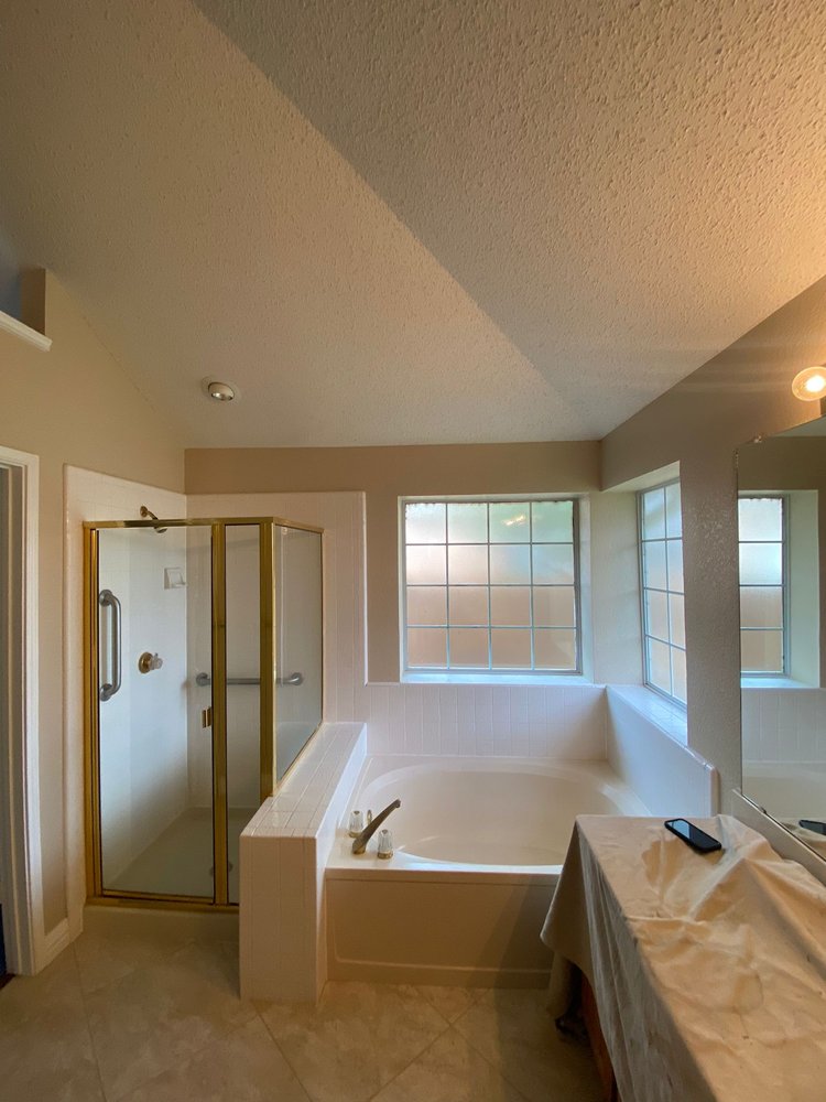 Photo of Five Star Bath Solutions - Plano