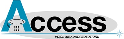 Photo of Access Voice and Data Solutions