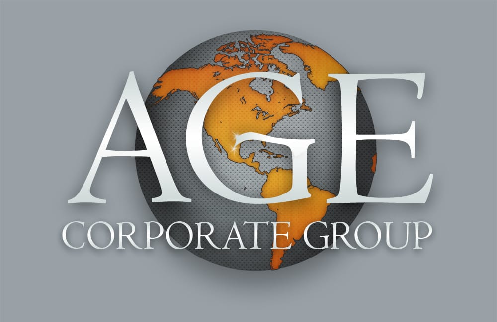 Photo of AGE Group, LLC