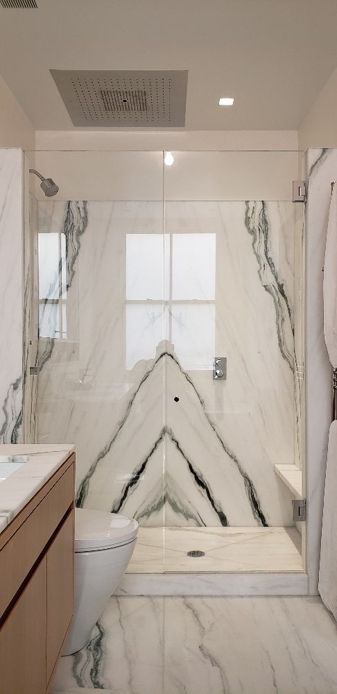 Photo of GC Glass and Mirror