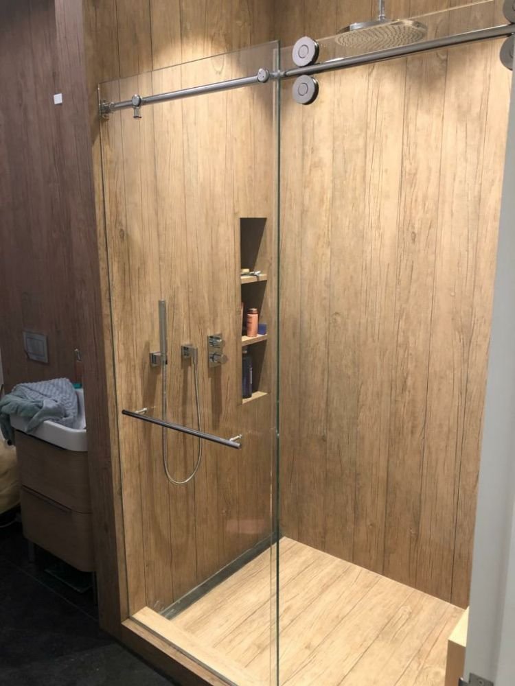 Photo of GC Glass and Mirror