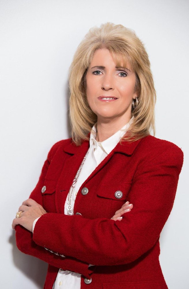 Photo of Beth Prince - State Farm Insurance Agent