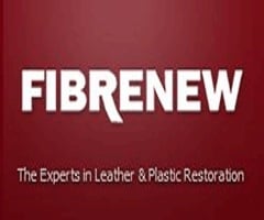 Photo of Fibrenew Central Texas