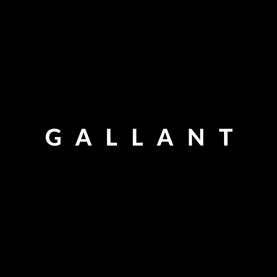 Photo of Gallant Culture