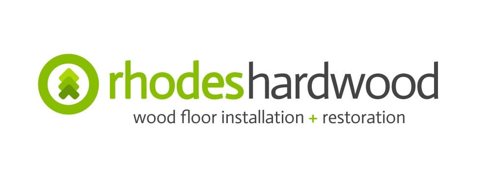 Photo of Rhodes Hardwood Flooring