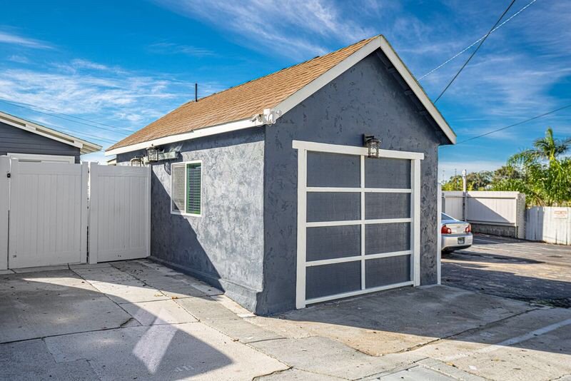 Photo of Triana Electric & General Contractor