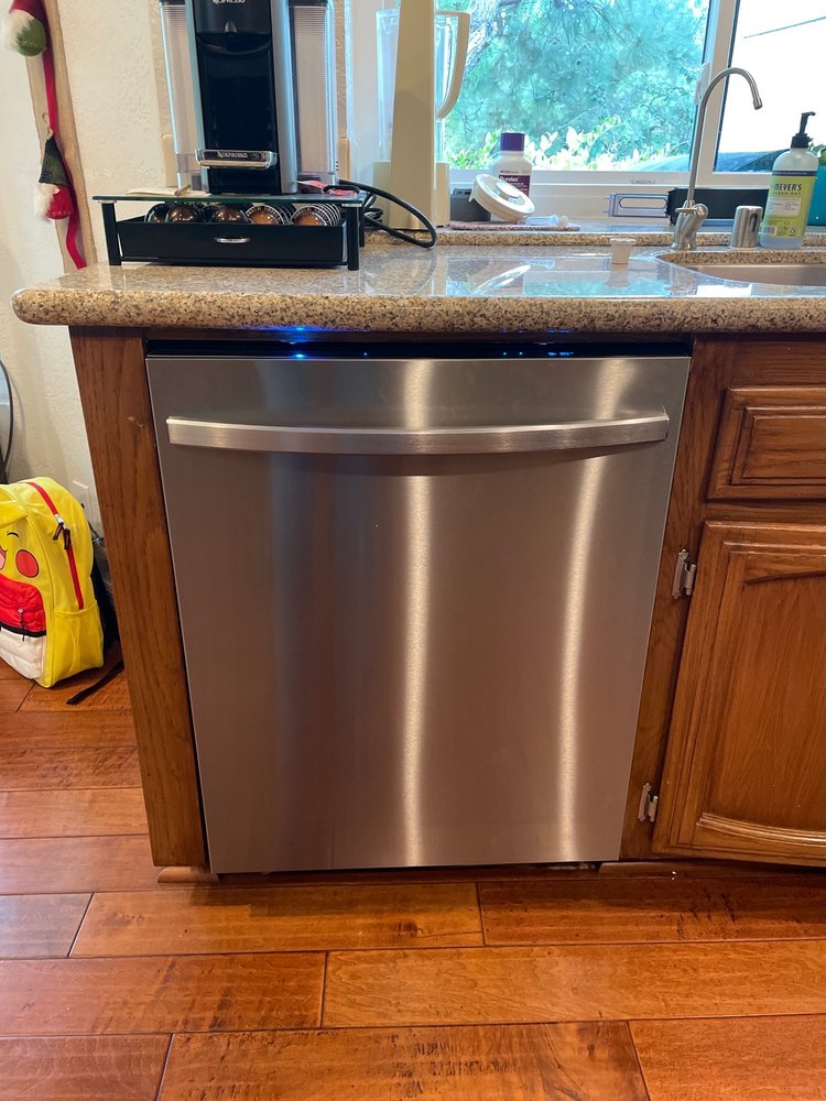 Photo of Triana Electric & General Contractor