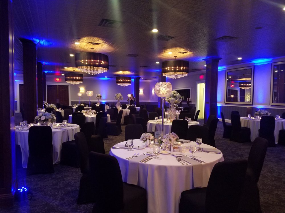 Photo of Carter Events and Entertainment