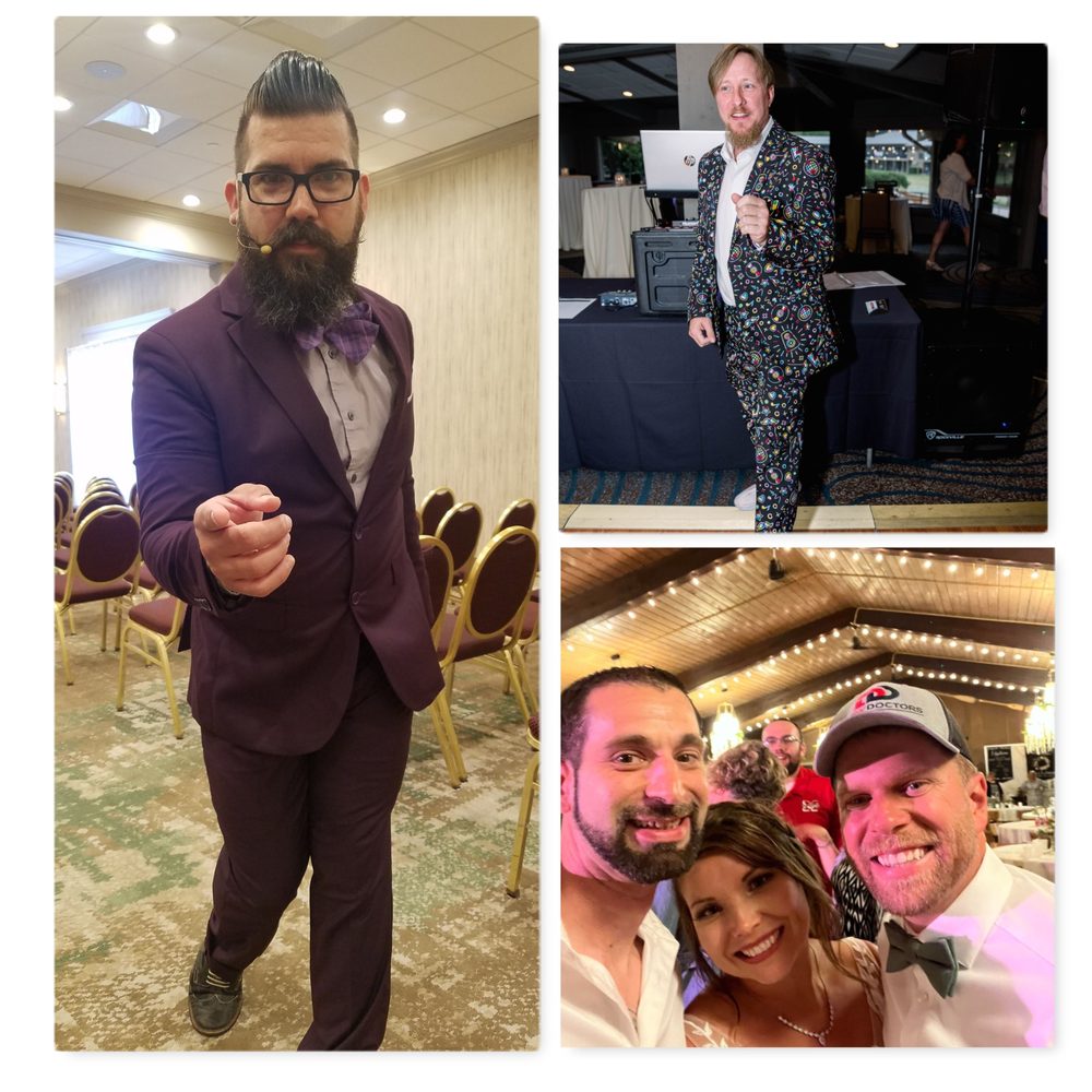 Photo of Carter Events and Entertainment