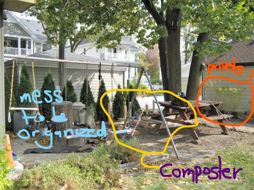 Photo of CNC Lawn Care
