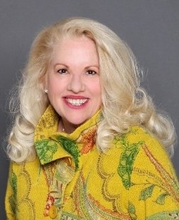 Photo of Erna Russert- Realty Executives