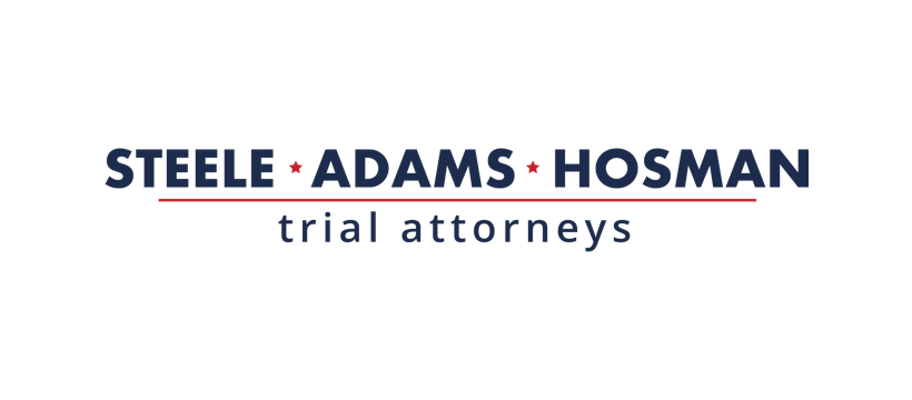 Photo of Steele Adams Hosman