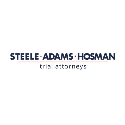 Photo of Steele Adams Hosman