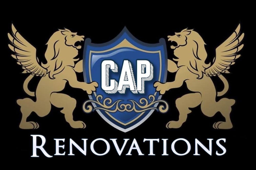 Photo of CAP Renovations 419