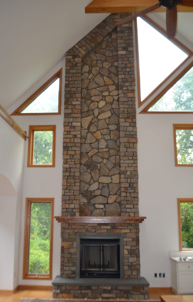 Photo of 2 Griffins Design & Build / Fine Custom Woodworking