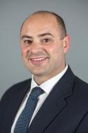 Photo of Edward Jones - Financial Advisor: Dino M Rocha