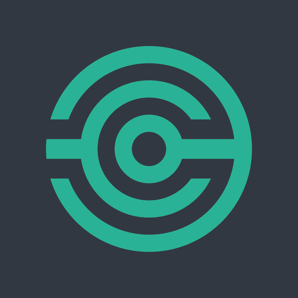 Photo of Centerspoke PR