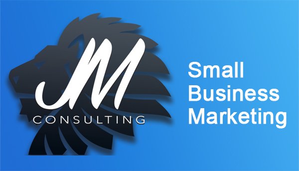 Photo of JM Consulting