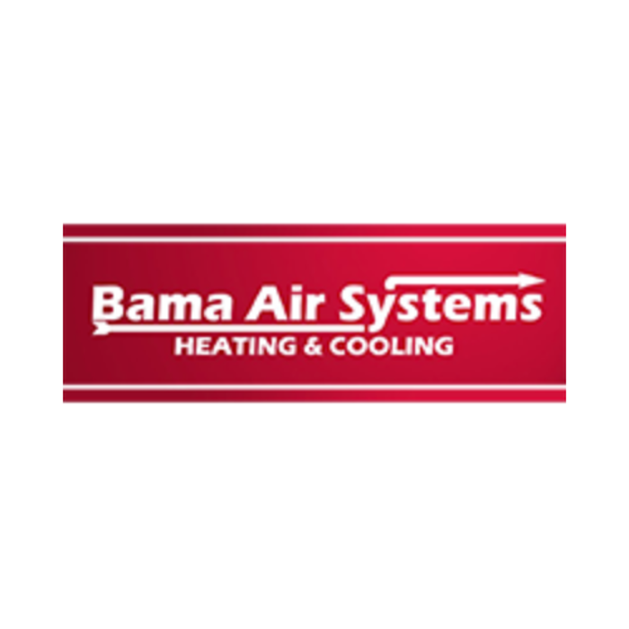 Photo of Bama Air Systems Mechanical Contractors