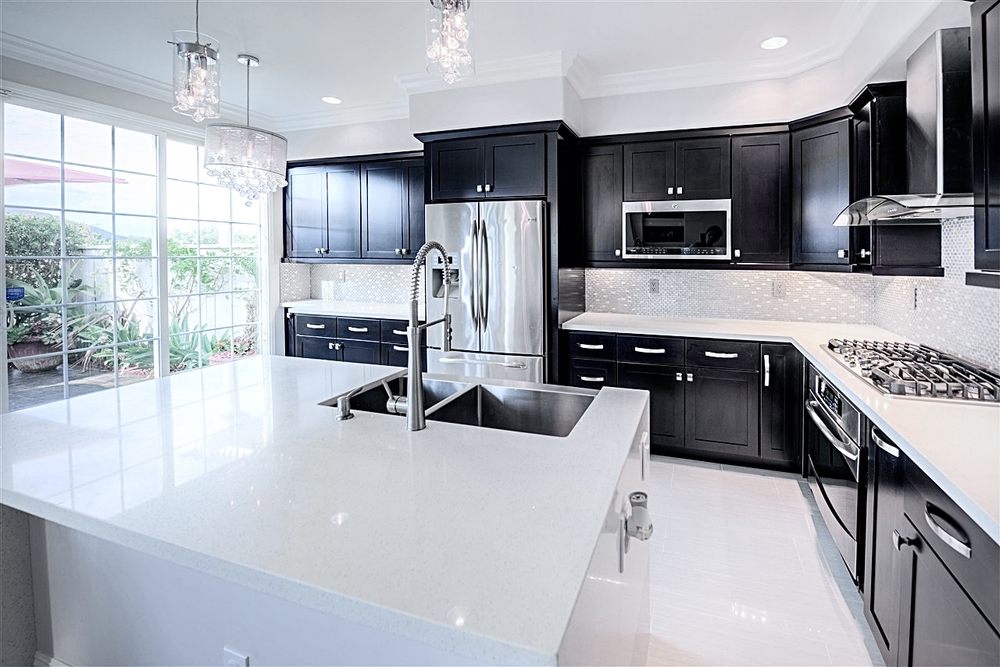 Photo of Darosa Construction