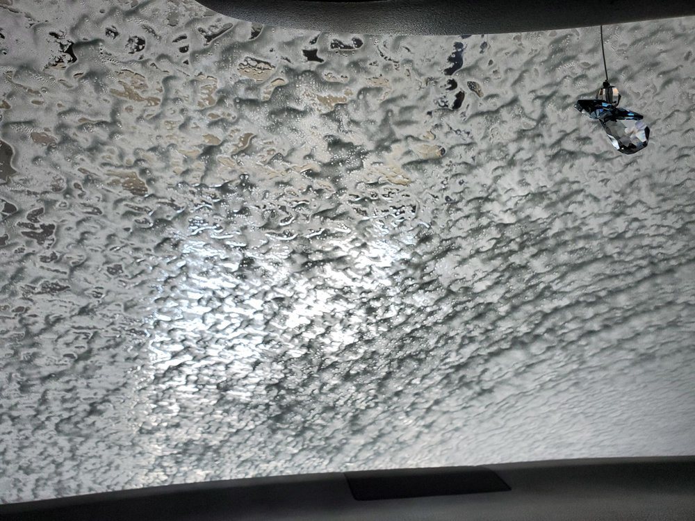 Photo of Curt's CarWash & Emission