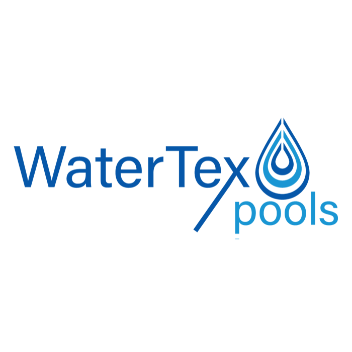 Photo of WaterTex Pools