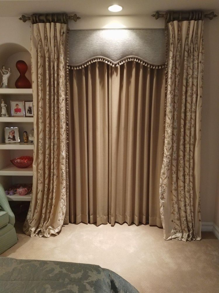 Photo of Lanzetti Custom Upholstery