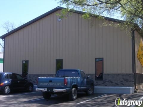 Photo of Ogles Electric Company
