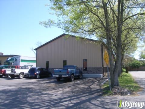 Photo of Ogles Electric Company