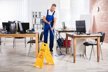 Photo of Shi9e Time Cleaning Service