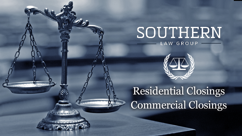 Photo of Southern Law Group