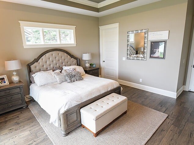 Photo of Redmann's Flooring & Design