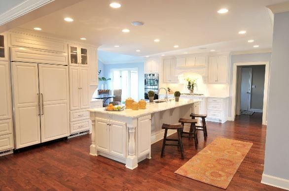 Photo of Underhill-Smith Design