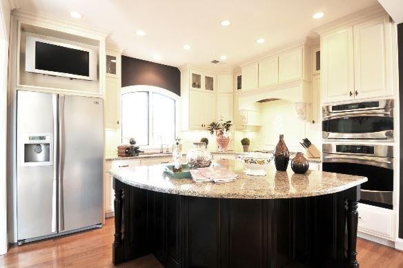 Photo of Underhill-Smith Design