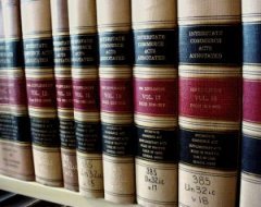 Photo of The Harris Law Firm