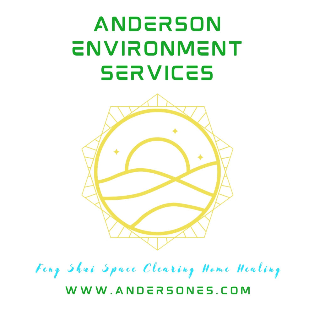 Photo of Anderson Environment Services